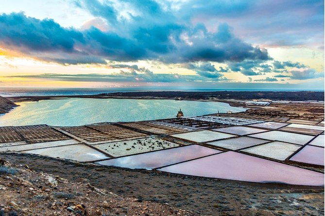 tour-lanzarote-south-with-winery-visit