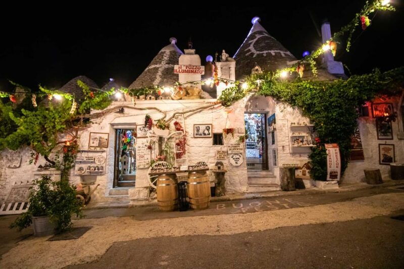 tour-of-alberobello-and-guide-to-matera-from-bari