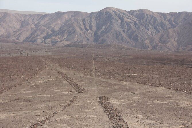 tour-of-cantalloc-aqueducts-and-lines-paredones-ruins