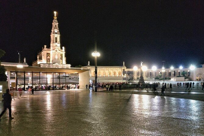 tour-of-fatima-and-home-of-the-shepherds