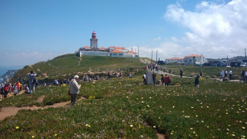 tour-of-mafra-ericeira-azenhas-do-mar-and-cabo-da-roca