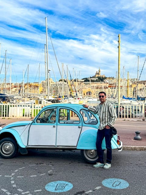 tour-of-marseille-by-private-vintage-citroen