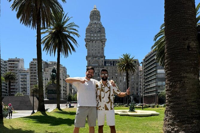 tour-of-montevideo-for-cruiseships-small-groups