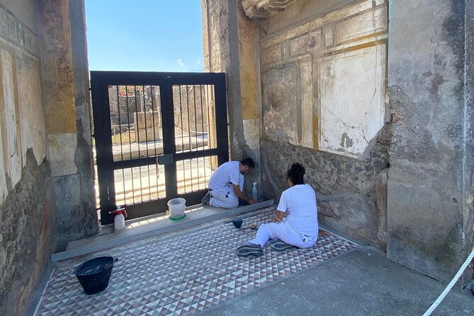 tour-of-pompeii-excavations-with-holy-door-visit-of-the-shrine