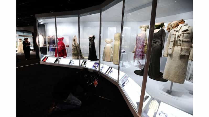 tour-of-the-american-history-museum