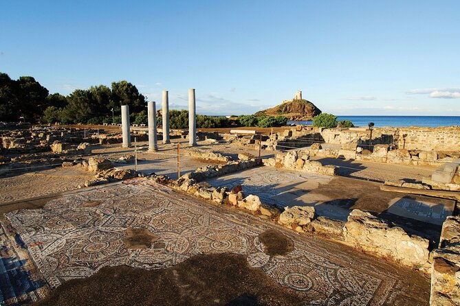 tour-of-the-archaeological-area-of-nora-entrance-fees-included