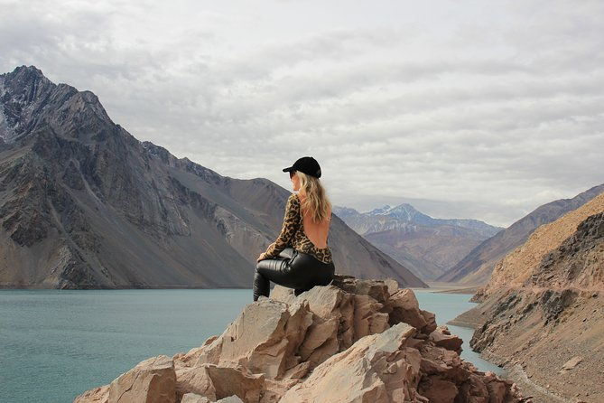 tour-of-the-el-yeso-reservoir-cajon-del-maipo