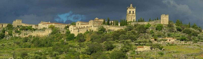 tour-of-trujillo-with-entrances-to-monuments-or-at-sunset