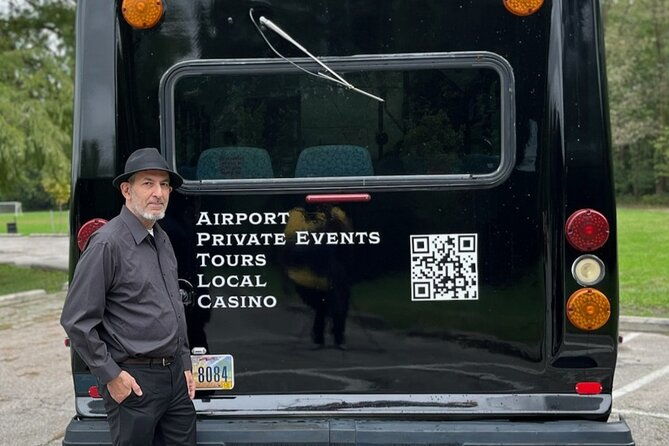 tour-packages-and-sightseeing-columbus-ohio