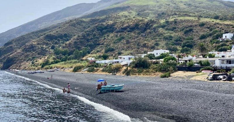 tour-panarea-and-stromboli-max-12-p