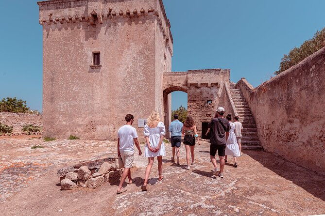 tour-rural-park-of-masseria-with-3-labels-of-evo-oil-tasting