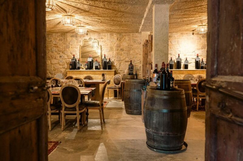 tour-san-gimignano-monteriggioni-the-routes-of-tuscan-taste