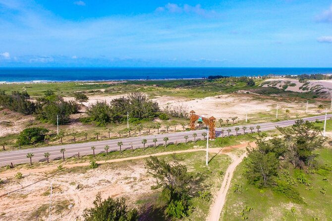 tour-to-cumbuco-beach