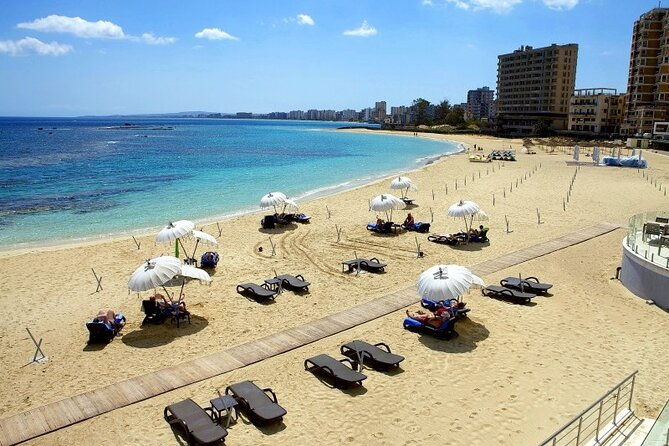 tour-to-famagusta-ancient-salamis-and-ghost-town-from-paphos