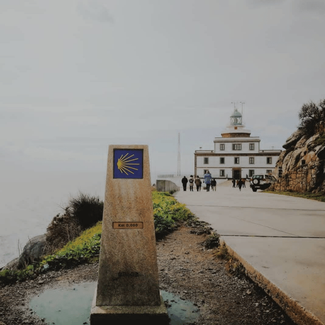 tour-to-finisterre-and-coastal-villages-from-santiago-de-compostela