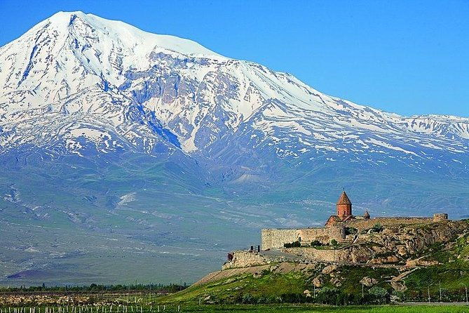 tour-to-khor-virap-geghard-and-garni-temple-group-8-hours