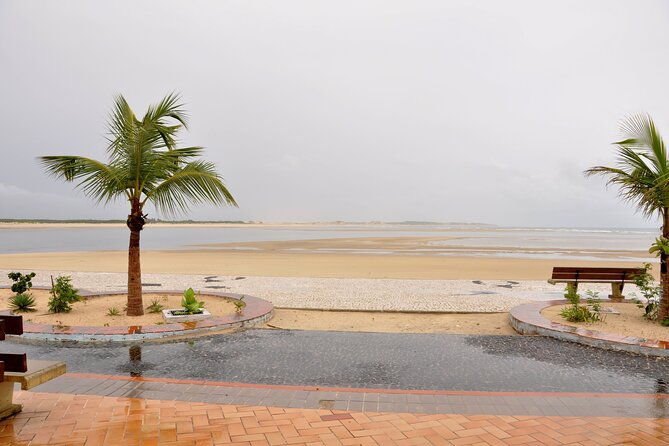 tour-to-mundau-beach
