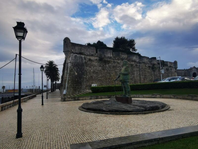 tour-to-sintra-cabo-da-roca-and-cascais-half-day