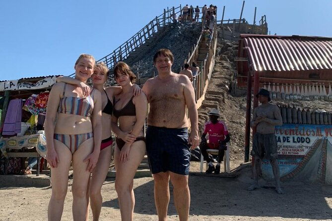 tour-to-the-totumo-volcano-and-day-at-a-hotel