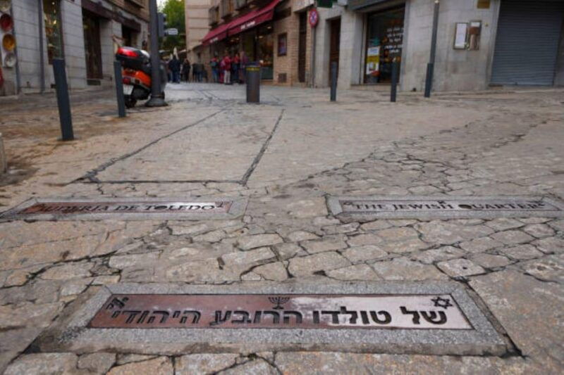 tour-toledo-3-cultures-%e2%ad%90%e2%ad%90%e2%ad%90%e2%ad%90%e2%ad%90