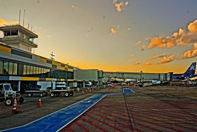 tour-tour-pick-up-at-foz-do-iguacu-airport-igu