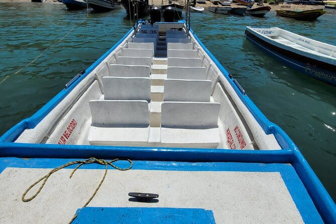tour-two-beaches-cinto-and-crystal-in-tayrona-park