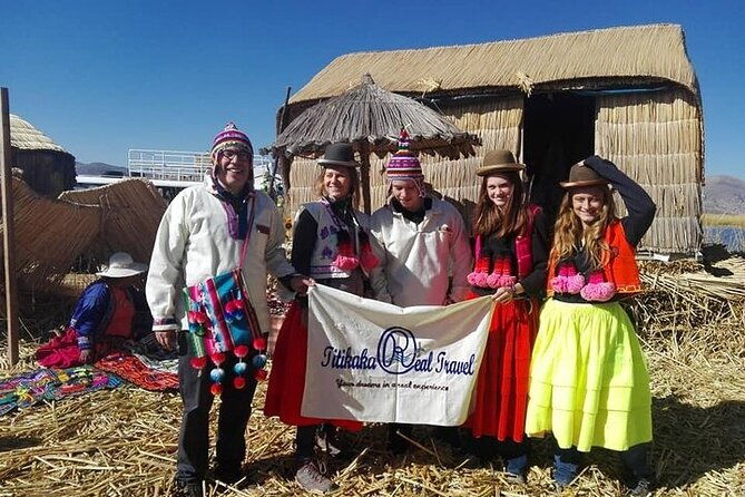 tour-uros-islands-amantani-and-taquile-2days