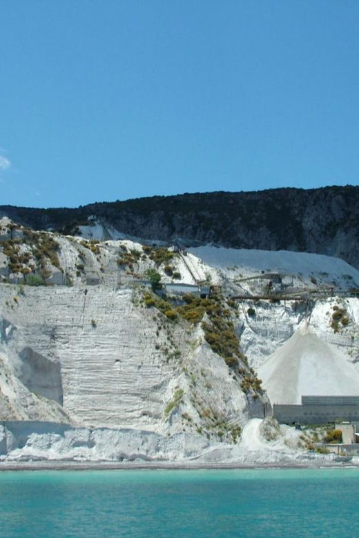 tour-vulcano-lipari-salina-max-5p