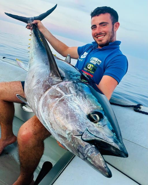 tour-with-midwater-or-pole-fishing