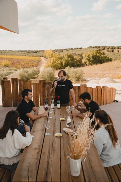 tour-with-wine-and-olive-oil-tasting