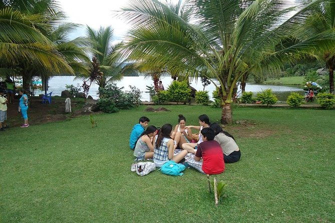 tours-to-laguna-azul-sauce