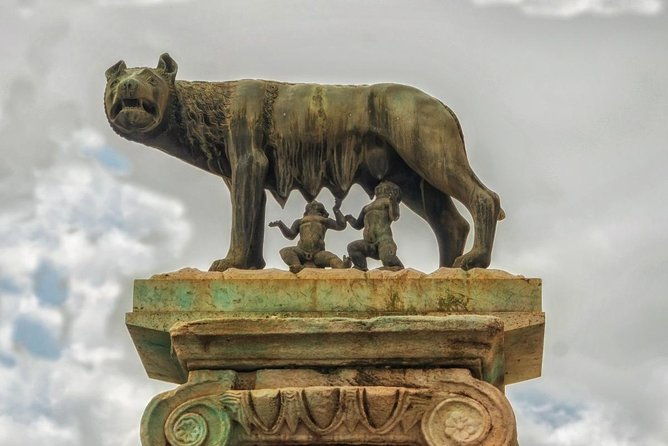 town-car-port-civitavecchia-private-service