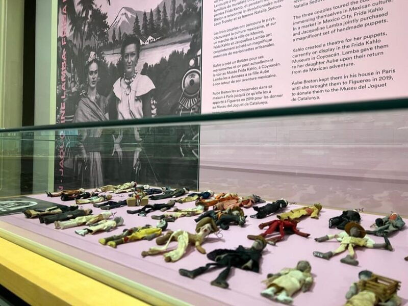toy-museum-anna-maria-and-salvador-dali-and-garcia-lorcas-toys