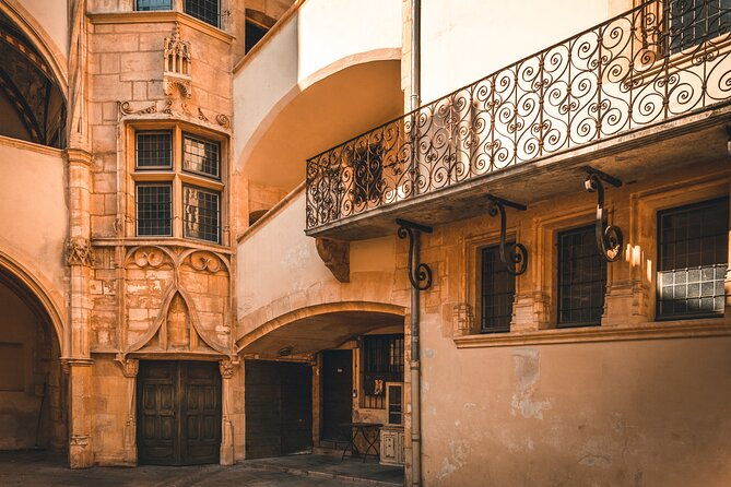 traboules-of-lyon-private-tour