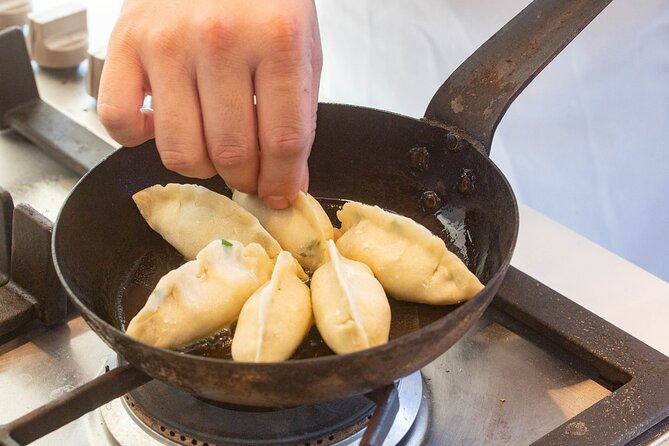 traditional-asian-dumpling-cooking-class-in-charlotte