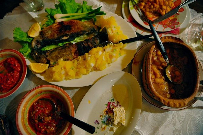 traditional-cooking-class-at-home