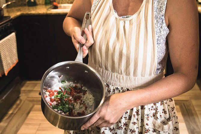 traditional-costa-rican-cooking-class-and-meal-with-a-modern-twist