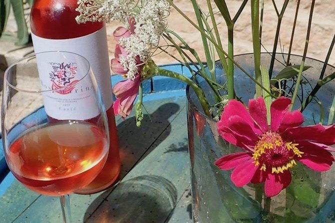 traditional-flavours-of-hvar