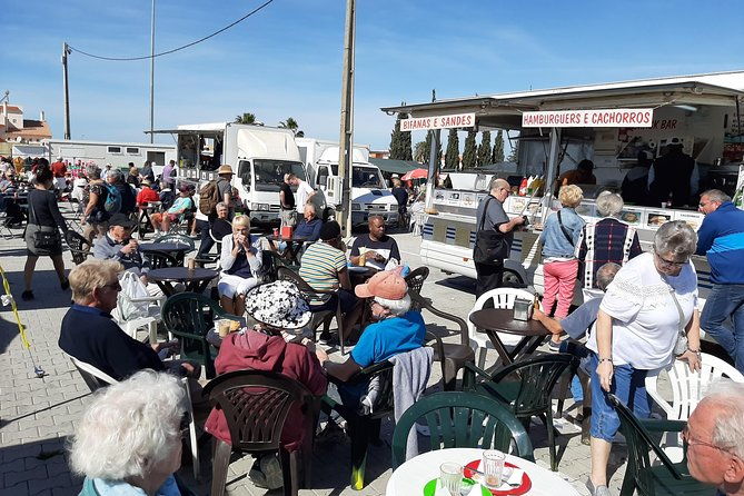 traditional-gypsie-market-marina-vilamoura