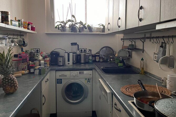 traditional-persian-cooking-class-in-berlin