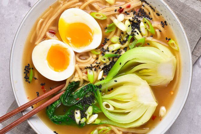 traditional-ramen-cooking-class-with-local-chef-in-nashville