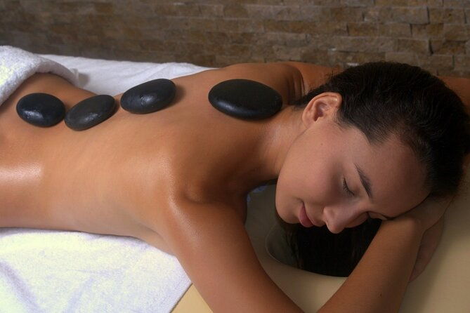 traditional-turkish-bath-spa-with-transfer-hamam-in-alanya