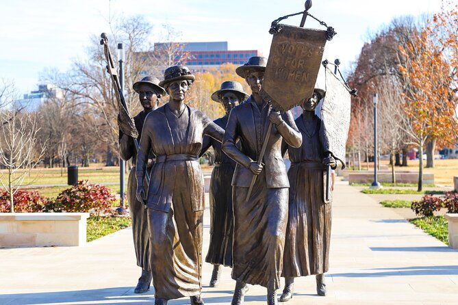 trailblazing-women-of-nashville-arts-activism-and-achievement
