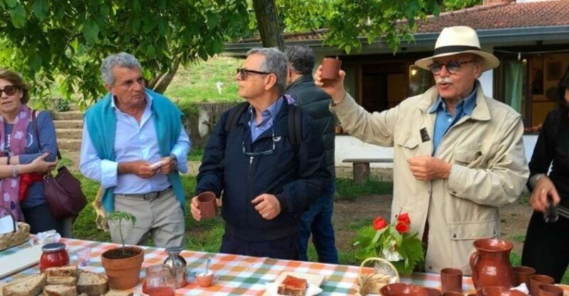 tramonti-re-fiascone-experience-1-hour-food-wine-tasting