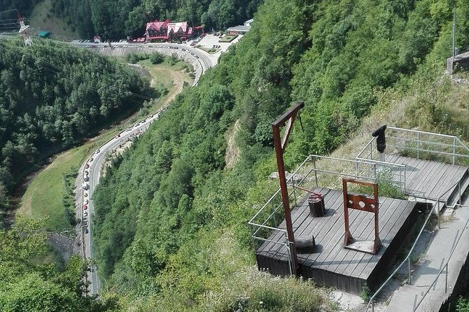 transfagarasan-road-one-day-trip-from-bucharest