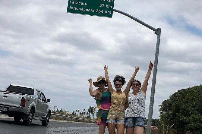 transfer-4-x-4-from-fortaleza-to-jericoacoara-or-from-jericoacoara-to-fortaleza