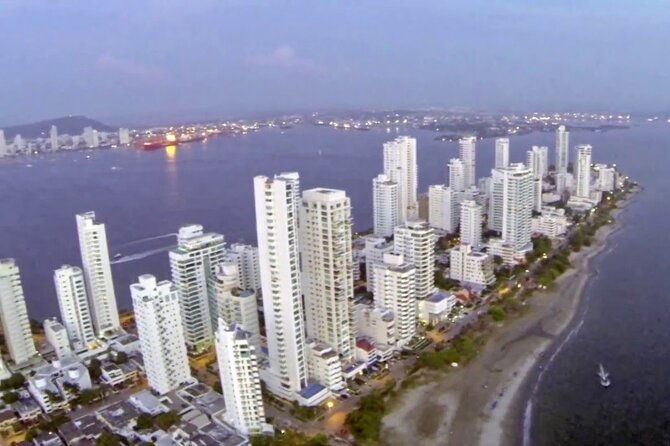 transfer-cartagena
