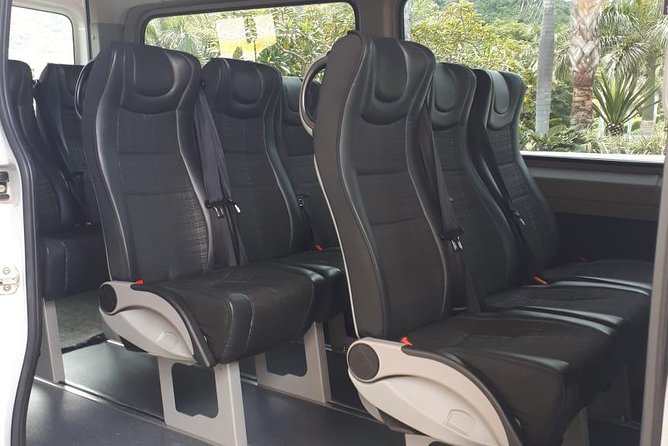 transfer-from-andaz-papagayo-resort-to-liberia-airport-lir