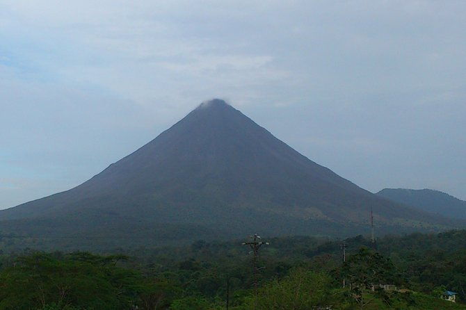transfer-from-arenal-or-la-fortuna-to-monteverde-up-to-5-passengers-one-way