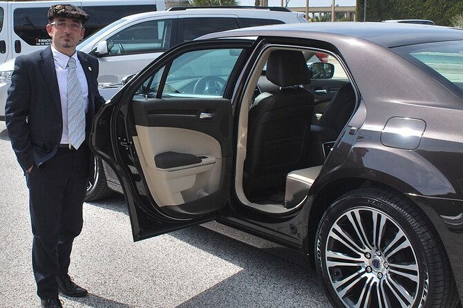 transfer-from-catania-to-ragusa-with-driver-with-car-or-van